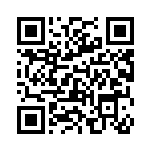 12miF5PBTxdHApgpGhcdKA4AwbiCVi6mQh