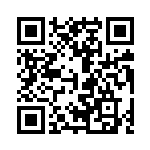 12mmBRvCf3MHrP4QZjxWnAuD7a1Cf5mmcf