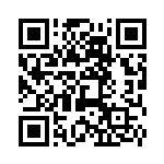 12mr8uQSetzJBMeGovT8pwWWetsWtB6wAz