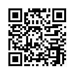 12mrbcwUmFFVefbsQJHgf9KWaDvFhjE8oy