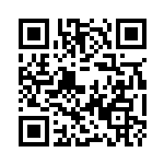 12mtE7Trc5zqF2vMtMYQ8ErrkLs8mMVhgp