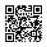 12mu7Kh83SuRep7WYPebdwdM8TmrqB6JNe