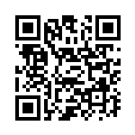 12mx5jRBNEca2yLEfXUojYtANvshxLLyK4