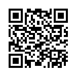 12n5Tp6iSzmbbrShVR3RZoR79Bd2uhwXRF