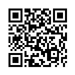 12n8sQ4cHRG227117BGBdXqLQ1gvFZskTD