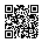 12n9SzXMvevejGTPzoS2kMU9qwc2FEavaY