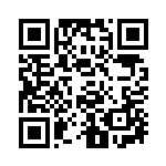 12nMR3kkMdvieuQCUpLJ3rJD2Pk1h5WM36