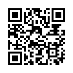 12nTFkDNQabUveMDV7BpoDpJeSbuu6MY2u