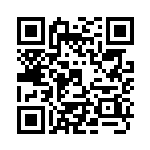 12nUYjex2bmKiMieEbf64dssSRJN4GQTRV