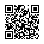 12nYt7smBtAVHfrBmRShXk2G1KEYPpwe8n