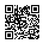 12nbZPNzTWA1MfCcs9p2GvgCPYdSJAMCvf