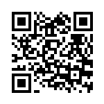 12nfvCc71QnztyMdqwotzwxMFAAUNDdQg2