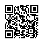 12nmsTWedESjQJHG9SKhyRbzPCcdBVA5iQ