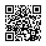 12npDEMFaoyzda5S8jDjukCh5BRfHUb7Ha