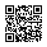 12nyMNxqX2zn3eTdMkYggAfyRe4BFqWAJL