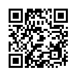 12nyzzUiNeHffYKpeSP2VQxYSWQMNUebML