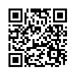 12nzdR7aFPtPB6BX2w9gpJjHprKwPv1czh