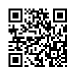 12o2oAaUEVAS6AgddLSjfDhcZTqSvDiiZS