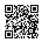 12o8RYo29ECPo2we5m5TGj1PdkkSa7aDW8