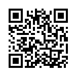 12o8m33kbFv5qZwYf7tpKEQkFeqcuJA1Kf