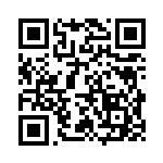 12oDNQaVKYxBGGwUXNhAVb2L9B5i6HFDxz