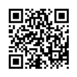 12oGe4hGyQXPTwdWFvAuveQgWSbxmQQGT6