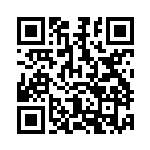 12oGtZF7xP9biAzXZHxRXh7Wy2CdkKJpU5