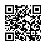 12oHgHcrCva8kdcZiafSE3YiRU4494DGLv