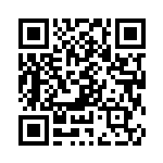 12oJrs7DJ7sVuQbFBG2WrxLJQjRVHrkv4c