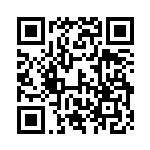 12oKVoPd7j41ZL3Myb1ejgKiC4mnEZqa78