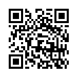 12oSgahV9KMZemyL7chPwQcTdPgYTPdfMe