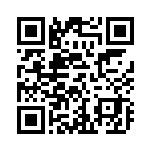 12oTBduE482jksuwKbcWAcFLmpWux7wxy6