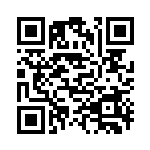 12oU1cYxQdjWXwFckqcRUSukfC2beoyca1