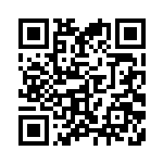 12obAFbTHYF5bZ6Dn8tYk4cPFL7pNgjmmK