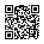 12obUuyQ8PyHHyXejFhnG8RobvDxMxXzZV