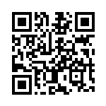 12oerCTJZBNPJSD85M95G4gukdnfAyyUk2