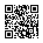 12ojuT364Hd55edXwbzWZsVkvt8q1b8qeG