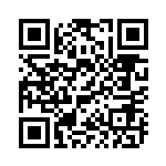 12omh7u1v6eEbse8EB6s5EfS8p7bdi4jYm