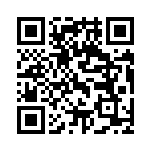 12omritkAk8PgwakYgKJH7uY6UFMxFmZKm