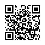 12onEBbQwc8RXL1WRpcp6AwZBmutx8CvUz