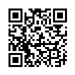 12otNBDMVoZDCYgTkJrSe4c2dWnM2HgBAZ