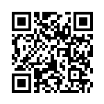 12ouhS5tptazecWwbMg51wpMnP7QaNzZfA