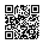 12p6RVQeexzSRdkrbqJ47pFw3vr8Z9EcFe