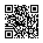 12p6dsj5PRQuKbBufd7fJCuc8DEMBkMpek
