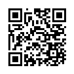 12p74NkrGMgV2mH6gughzcb2Vh3sBDHx83