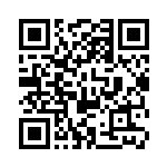 12p8SDZ8EXphvvb7MNHes4aRZPnSYLtWWX