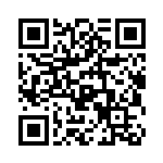 12p8WNQZUuyynQrQWqjzoEctE9Mgioh95P