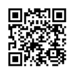 12p8pA7fFmtuNU9gBpC9rUcd2w5q2GQq7o