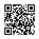 12p9XXBHMaJaf3ruqqreuGV8NkYVdzVGeC