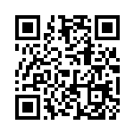 12pAvmpfVJpyU7MWavvhW1nPjfUfasTHwD